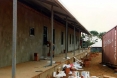 1996 - Casa Suore Missionarie