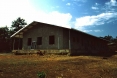 1996 - Casa Suore Missionarie