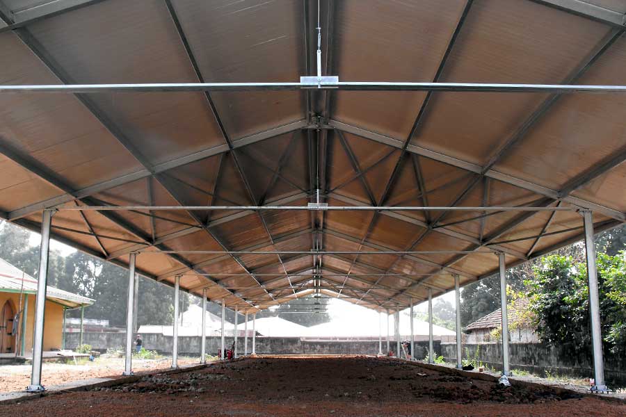 Centro Formazione