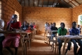 Guinea Bissau - Scuola