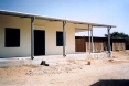 1998 - Centro Formazione della Donna