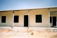1998 - Centro Formazione della Donna