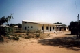 1998 - Centro Formazione della Donna