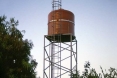 1998-serbatoio