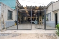 1999 - Scuola Materna