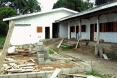 2009 - Ostello studentesse
