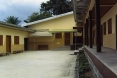 2009 - Ostello studentesse