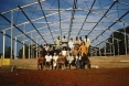 1996 - Casa Suore Missionarie