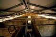 1996 - Casa Suore Missionarie