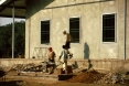 1996 - Casa Suore Missionarie