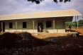 1996 - Casa Suore Missionarie