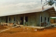 1996 - Casa Suore Missionarie