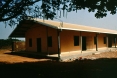 1996 - Casa Suore Missionarie