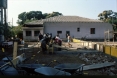 2007 - Ristrutturazione casa formazione della donna