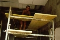 1993-casasuore-02