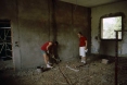 1993 - Casa suore missionarie