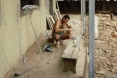 1993-casasuore-04