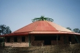 1994 - Chiesa parrocchiale
