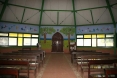 1995 - Chiesa parrocchiale