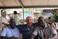 2013 - Casa suore missionarie