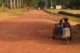 Camerun