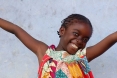 Camerun