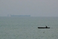 Camerun