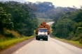 Camerun