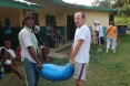 Camerun