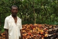 Camerun