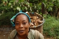 Camerun