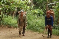 Camerun
