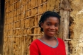Camerun