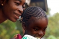 Camerun