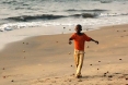 Camerun