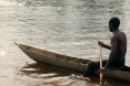 Camerun