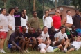Camerun