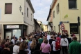 Camminata 2012