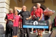 Camminata 2012