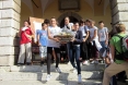 Camminata 2012