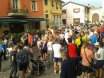 Partenza