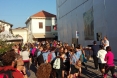 SanFelice01