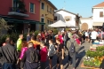 SanFelice02