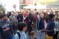 SanFelice03
