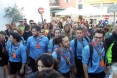 SanFelice04