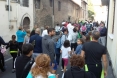 SanFelice05