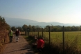 SanFelice08