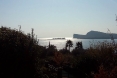 SanFelice09