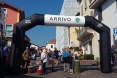 SanFelice10