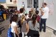 SanFelice11